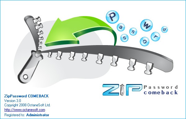 zip密码删除_【系统增强zip密码清除,zip密码删除】(2.2M)