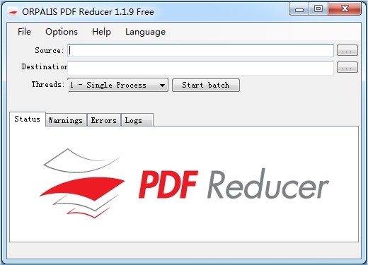 orpalis pdf reducer_【文字处理pdf文件瘦身,orpalis pdf reducer】(14.5M)