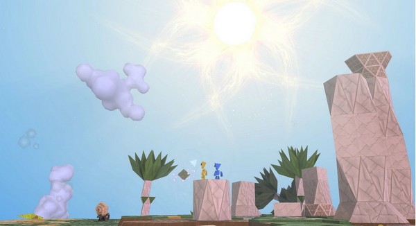 模式Patterns_【模拟经营模拟经营游戏单机版】(116M)