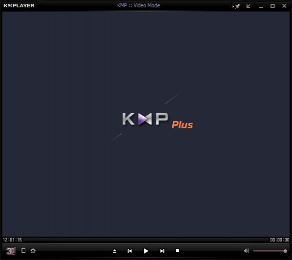 kmplayer去广告版_【播放器KMPlayer】(35.4M)