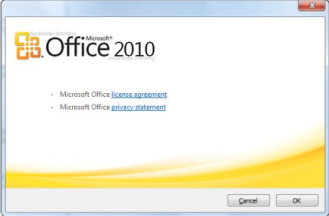 word2010免费完整版_【办公软件Microsoft office 2010,Word完整版】(52.9M)
