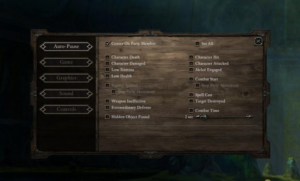 永恒之柱_【角色扮演角色扮演单机版】(3.27G)