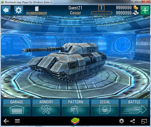 钢铁坦克电脑版_【独立游戏钢铁坦克】(37M)