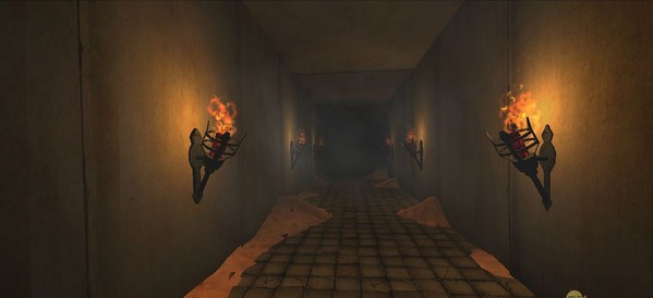 往生_【FPS射击射击游戏单机版】(300M)