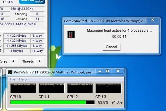 Core2MaxPerf_【系统评测Core2MaxPerf,电脑拷机软件】(236KB)