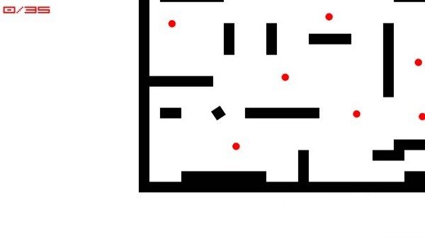 方块迷宫电脑版_【独立游戏方块迷宫电脑版】(2.6M)