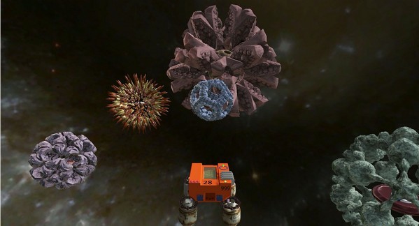 坠落的登陆器_【动作冒险动作冒险单机版】(560M)