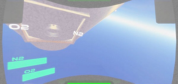 深入太空_【动作冒险动作冒险单机版】(134M)