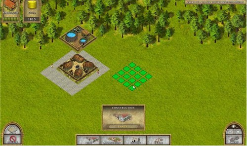 远古罗马2_【模拟经营模拟经营单机游戏,城市建设游戏】(66M)
