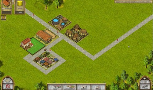 远古罗马2_【模拟经营模拟经营单机游戏,城市建设游戏】(66M)