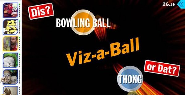 死亡医生_【益智休闲解谜游戏单机版】(3.81G)