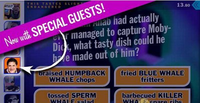 死亡医生_【益智休闲解谜游戏单机版】(3.81G)