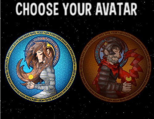 创世何谓神3_【策略战棋模拟经营单机游戏】(15M)