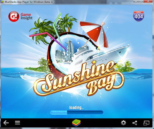 阳光沙滩电脑版_【独立游戏阳光沙滩】(45M)