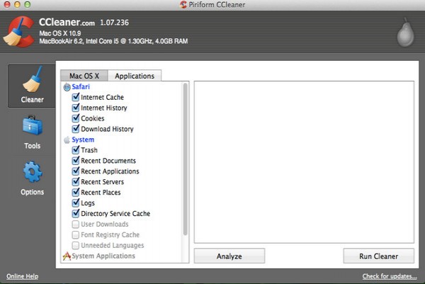 ccleaner for mac_【卸载清理ccleaner,电脑清理】(2.9M)