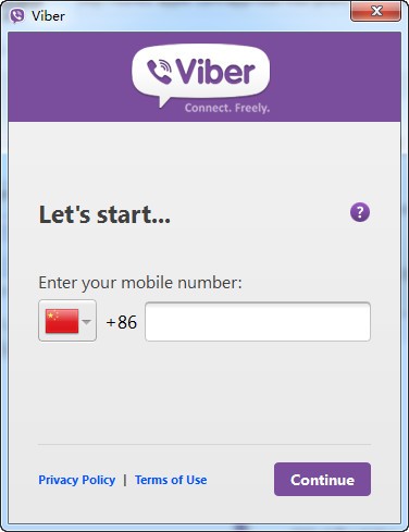 viber电脑版_【网络电话viber电脑版,网络电话】(41.4M)