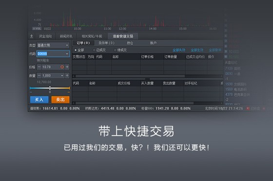 富途牛牛_【股票软件富途牛牛,股票软件】(30.6M)