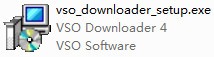 万能视频下载工具(VSO Downloader)_【下载软件视频下载软件】(16.6M)