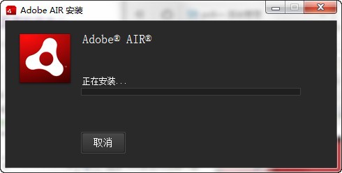 adobe air_【播放器adobe air,Apoll】(16.9M)