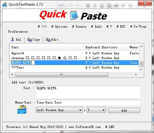 QuickTextPaste_【杂类工具QuickTextPaste】(53KB)