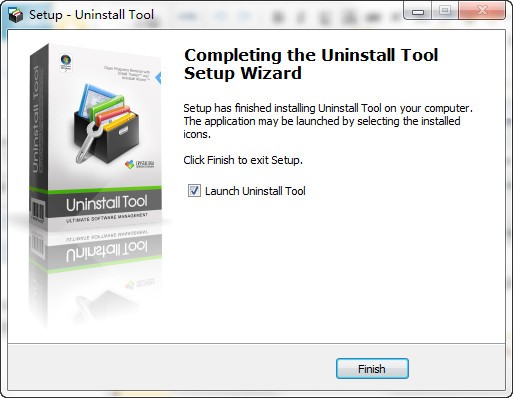 应用程序卸载清理 Uninstall Tool_【卸载清理 应用程序卸载清理,卸载清理】(3.5M)