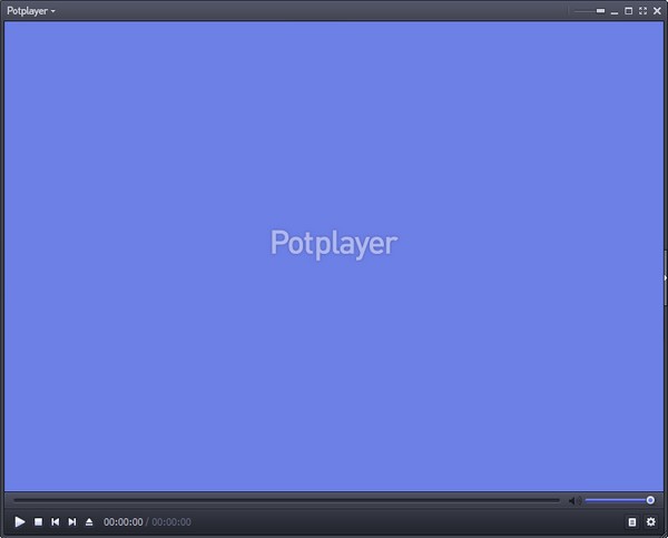 PotPlayer播放器_【播放器视频播放器,PotPlayer】(18.7M)