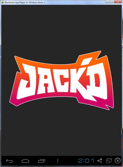 jackd电脑版_【其他应用jackd,交友软件】(3.8M)