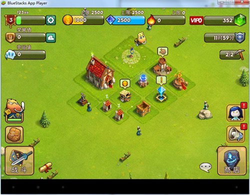 MT英雄传电脑版_【策略塔防MT英雄传电脑版】(52.1M)