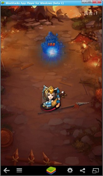 乱世曲电脑版_【策略塔防乱世曲电脑版】(85.1M)