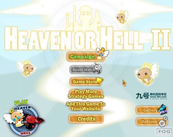 天堂或地狱2_【模拟经营天堂或地狱2】(12M)