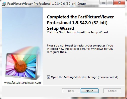 FastPictureViewer64_【图片浏览看图软件】(34.3M)
