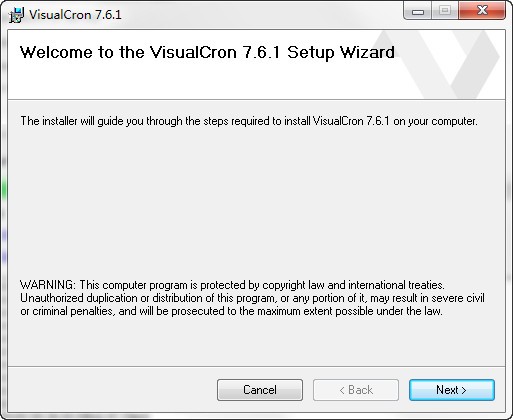 Windows任务管理器 VisualCron_【其它Windows任务管理器】(68.8M)