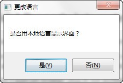 eagleget downloader_【下载软件下载工具】(5.4M)