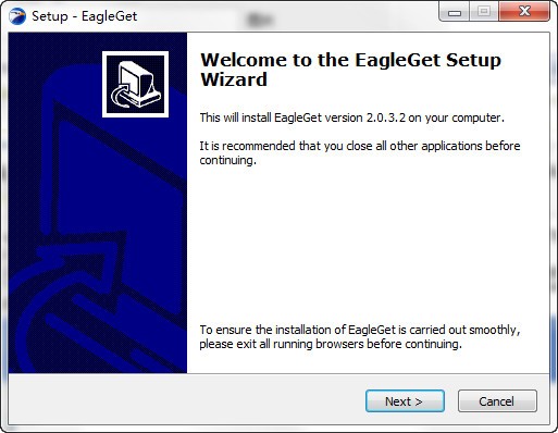 eagleget downloader_【下载软件下载工具】(5.4M)
