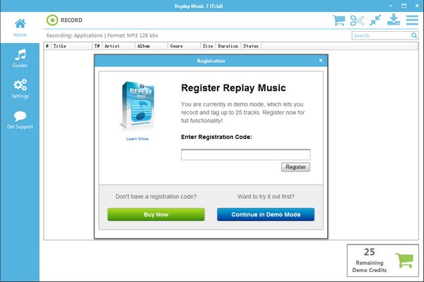 replay music录制音乐工具_【录音软件 replay music,录制音乐工具】(9.9M)