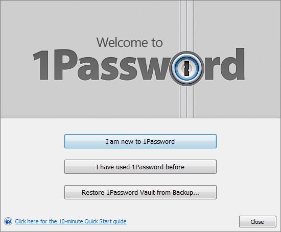 1password_【密码管理跨平台密码管理,1Password】(10.1M)