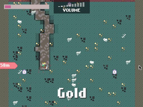 挖到中国去_【益智休闲休闲游戏单机版】(10M)