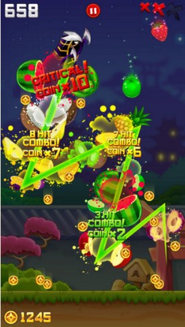 忍者弹跳电脑版_【独立游戏忍者弹跳】(787KB)