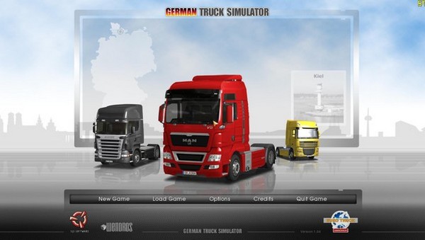 德国卡车模拟中文版_【模拟经营卡车游戏单机版,欧洲卡车模拟单机版】(357M)