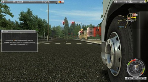 德国卡车模拟中文版_【模拟经营卡车游戏单机版,欧洲卡车模拟单机版】(357M)