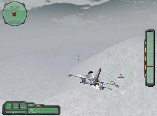 喷气式飞机模拟_【模拟经营模拟飞机单机版】(55M)