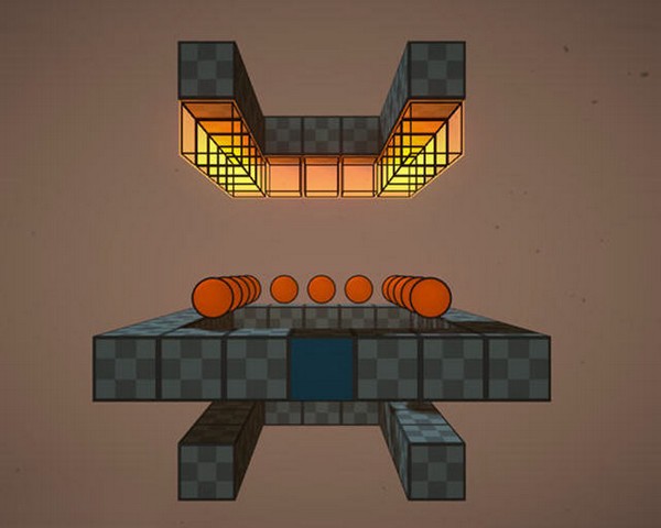 华丽推箱子_【益智休闲休闲游戏单机版】(110M)