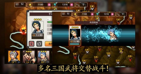 祭亡灵杀手电脑版_【独立游戏祭亡灵杀手】(36M)