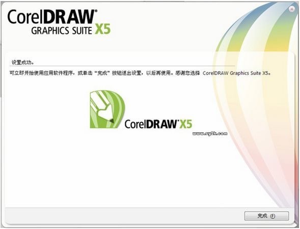 coreldraw x5破解版免费_【图像处理coreldraw】(510.0M)