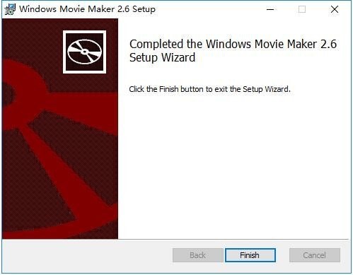 电影制作软件(Movie Maker)中文版_【视频制作电影制作软件,Movie Maker】(7.0M)