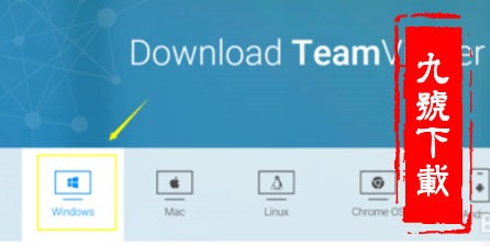 teamViewer2019电脑最新版_【远程监控teamviewer】(8.9M)