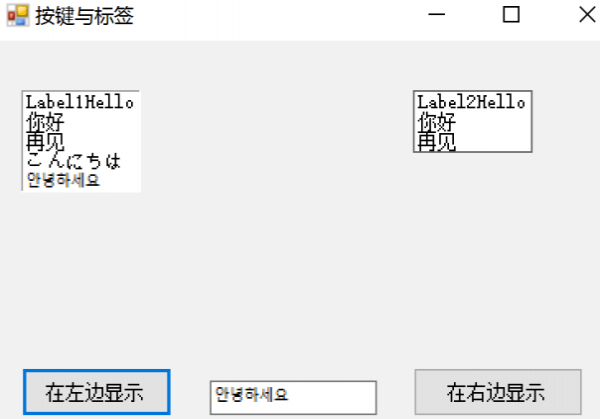 visual basic 6.0中文版_【程序开发vb,编程软件】(5.9M)