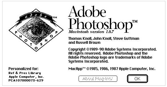 photoshop1.0_【图像处理photoshop,ps】(587KB)