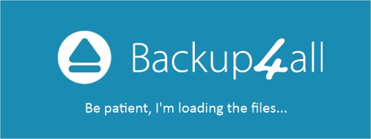 backup4all_【系统备份windows备份软件】(80.7M)