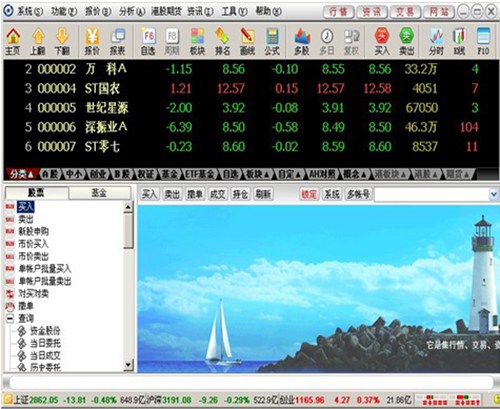 国元领航_【股票软件国元领航,金融软件】(16.1M)